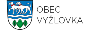 logo_obec_vyzlovka-300x100