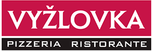 logo_pizzeria_vyzlovka-300x100