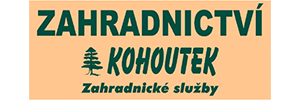 logo_kohoutek-300x100